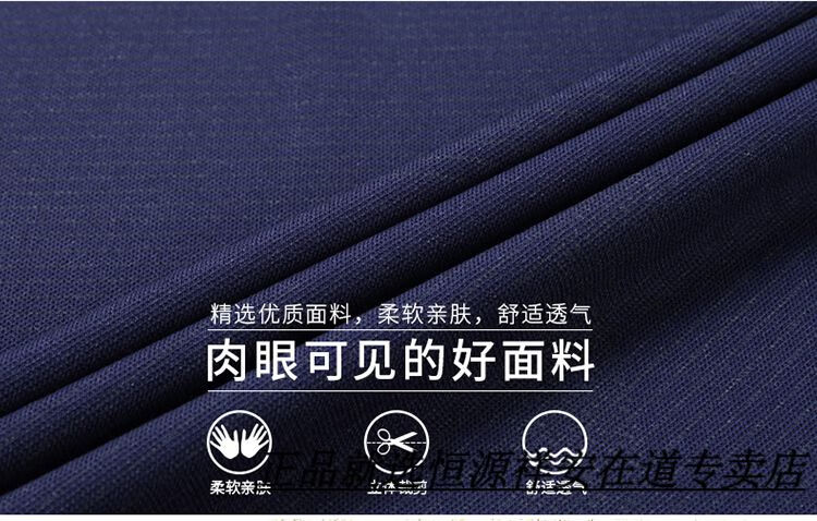 71f765407d9aea23.jpg