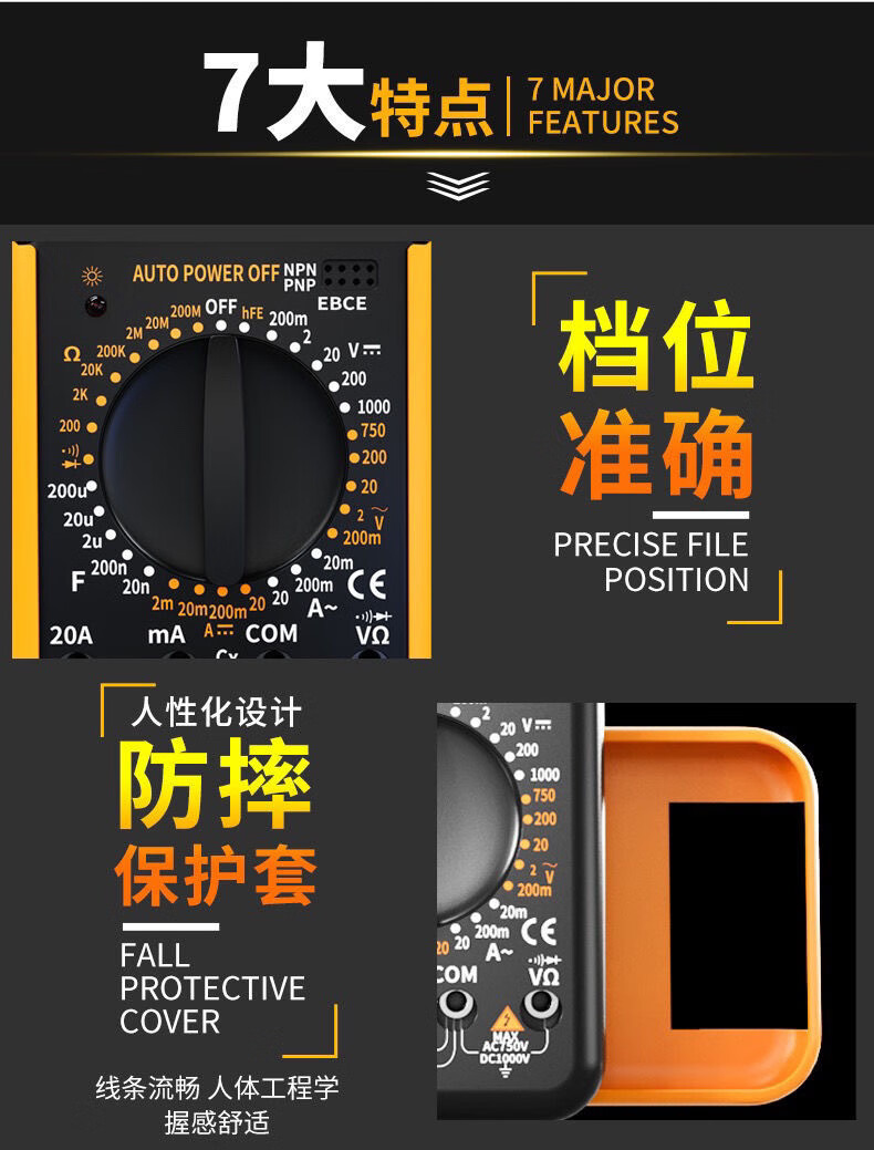 b00e9dc2-9432-423e-a9ac-9ec80ac19236.jpe
