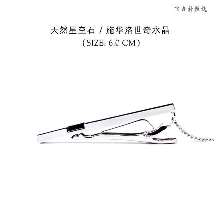 dd1fa921e1602e60.jpg