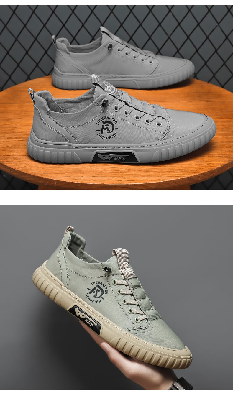 9580b7bbb503fc63.jpg