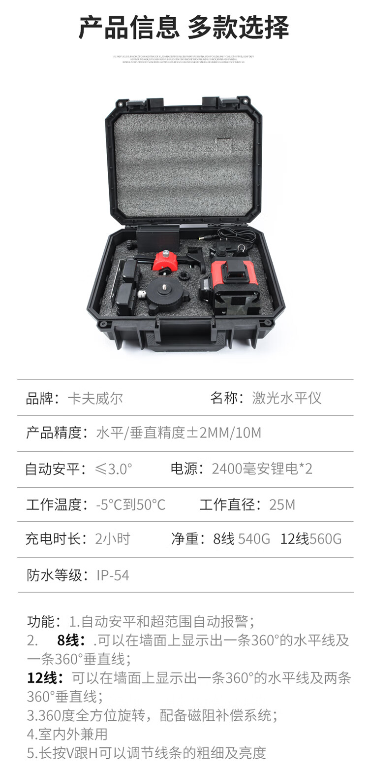 fe764370c6cab74c.jpg