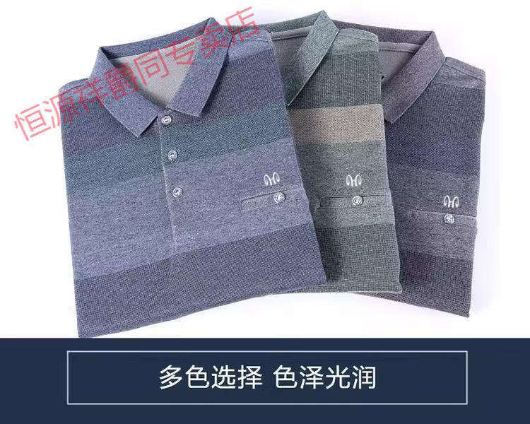 4cfb401e6d4f6a40.jpg