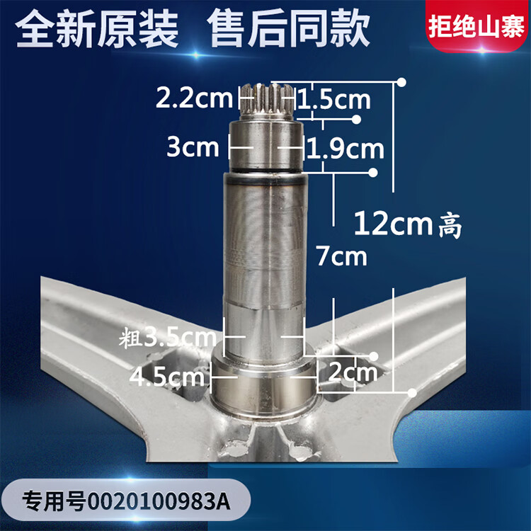 95568dc5566d4059.jpg
