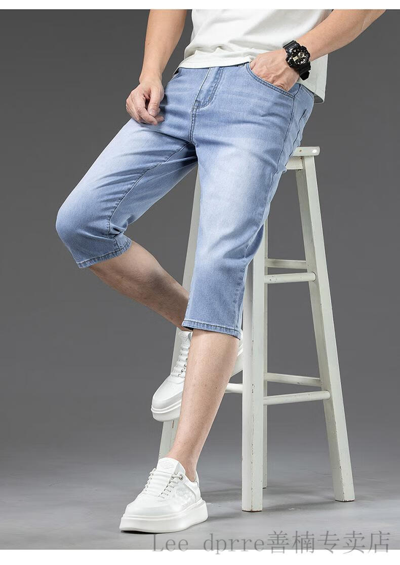 6cb0fea81a942ff7.jpg