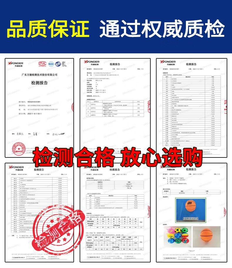 54f89ad5-c7be-41cb-8342-40f87f5d6770.jpe