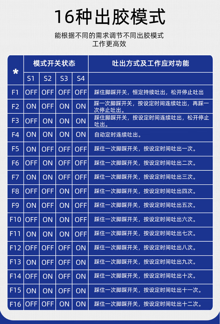 ee19ce007fd9e08e.jpg