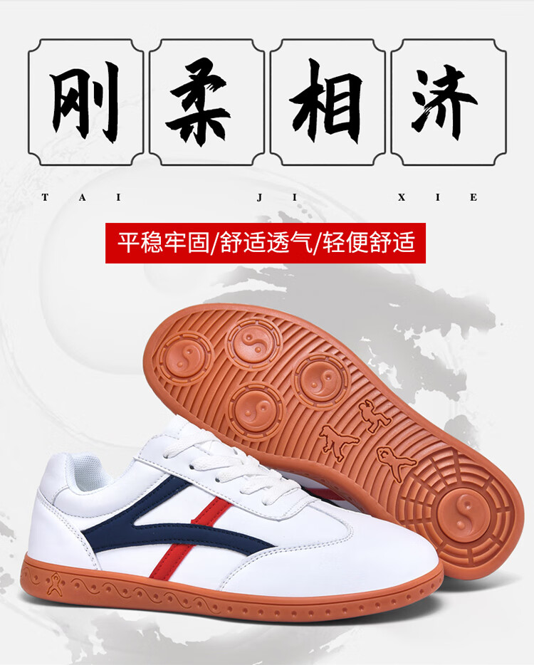 687d5b99e22975d4.jpg
