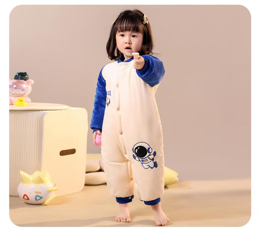 b7d675a475e16fa4.jpg