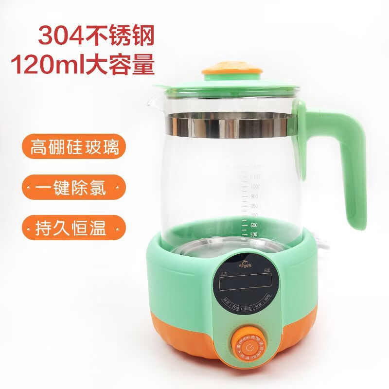 ef1f27b2bcd62a83.jpg