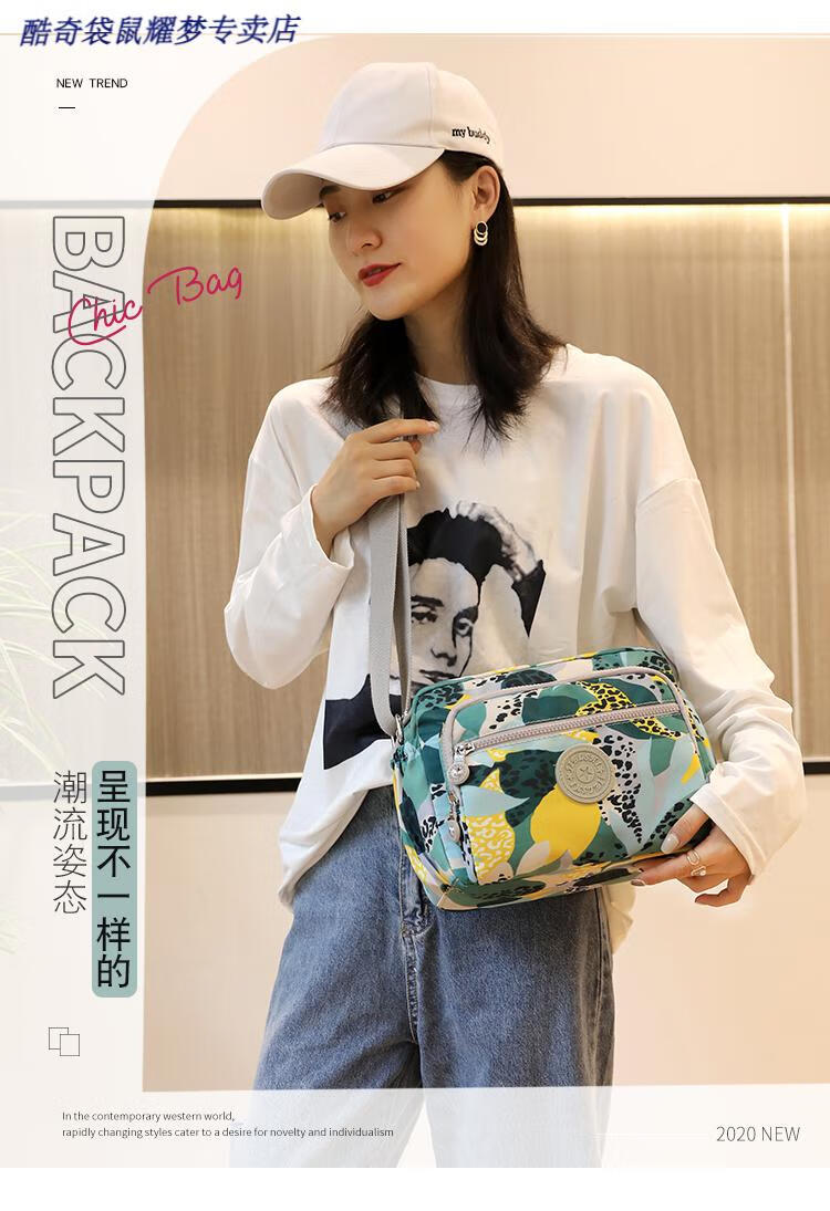 23544f0bb58361c6.jpg