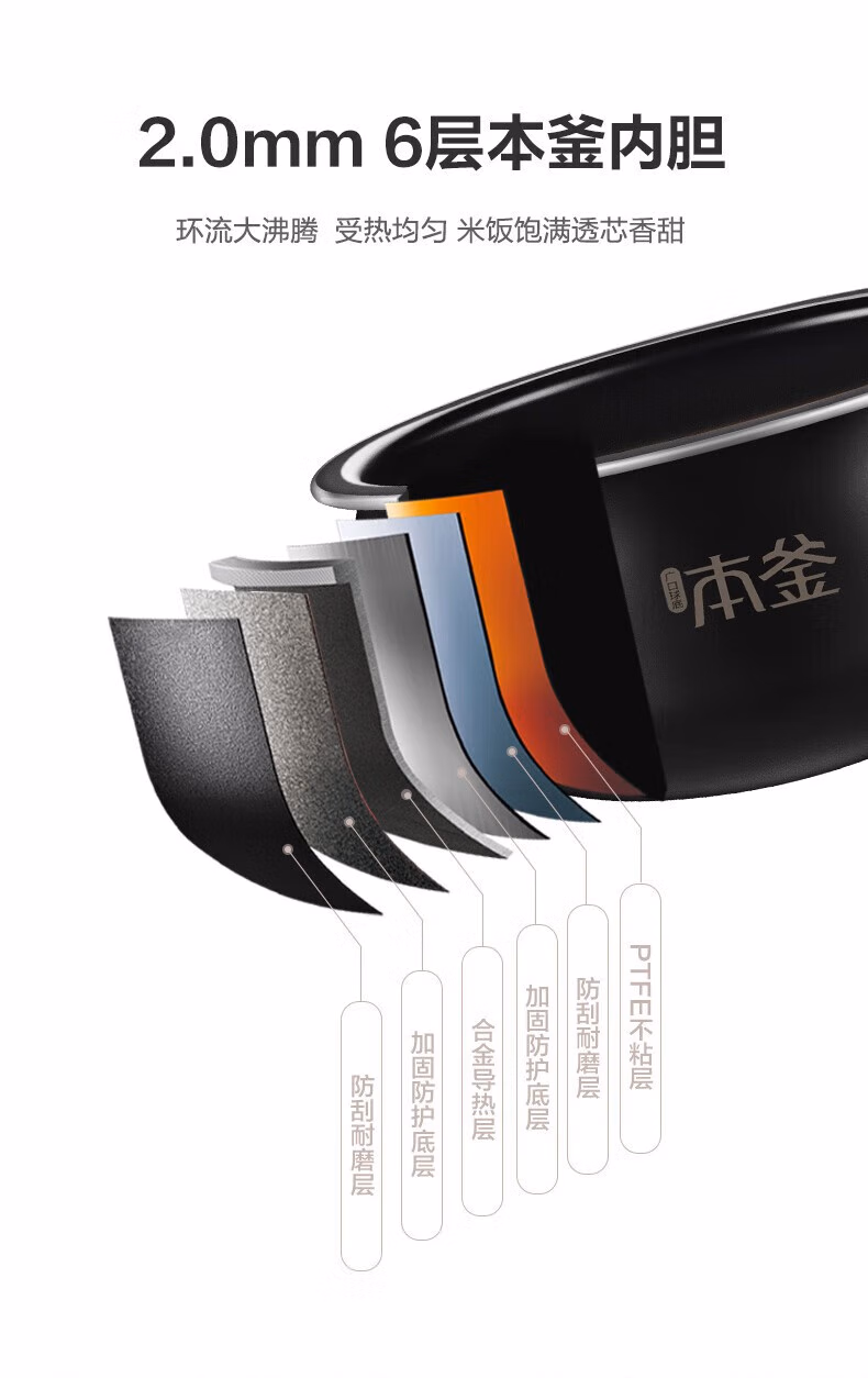 d83bf0976ab78bd3.jpg.avif