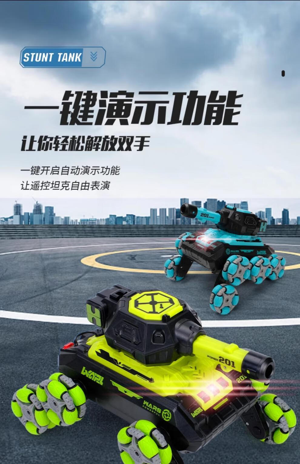 d2bc1c58a42354e8.jpg