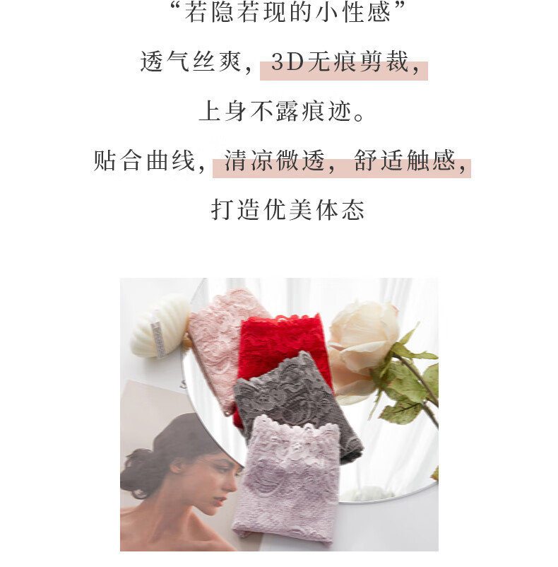 99576e427595e37e.jpg