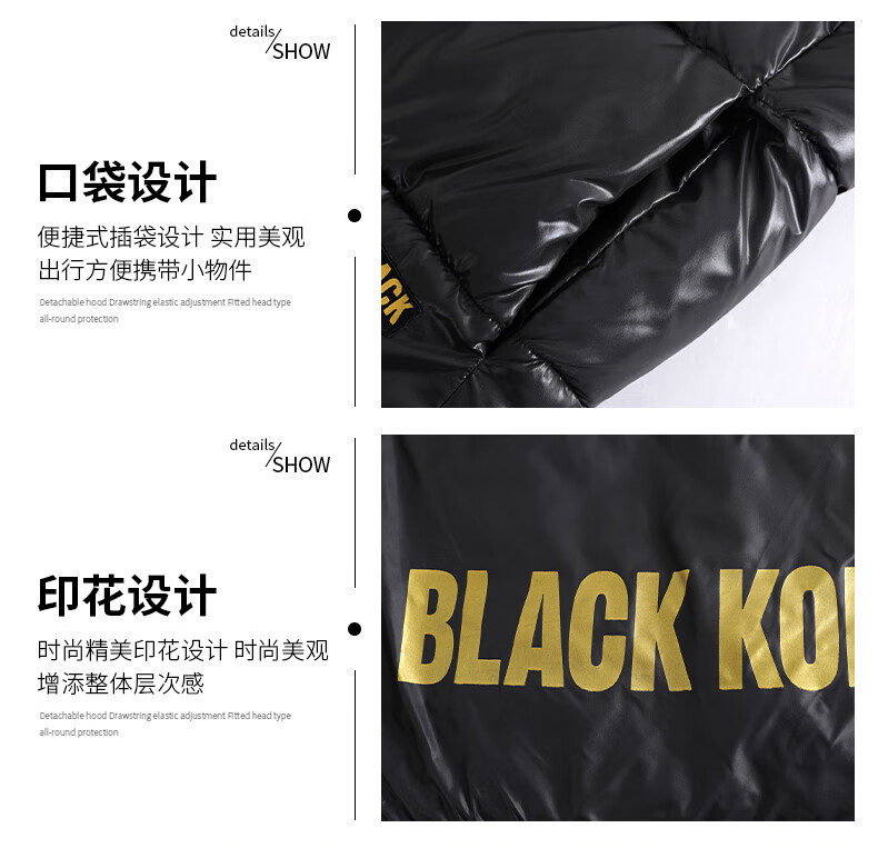 ad714443086231d6.jpg