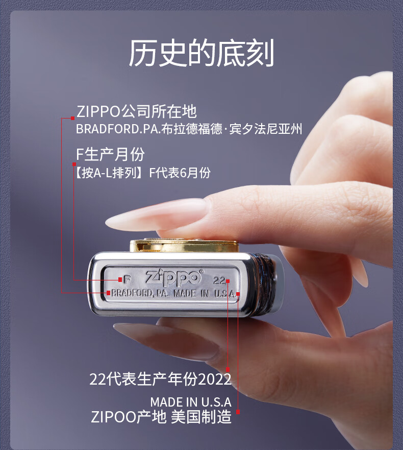 ad714443086231d6.jpg