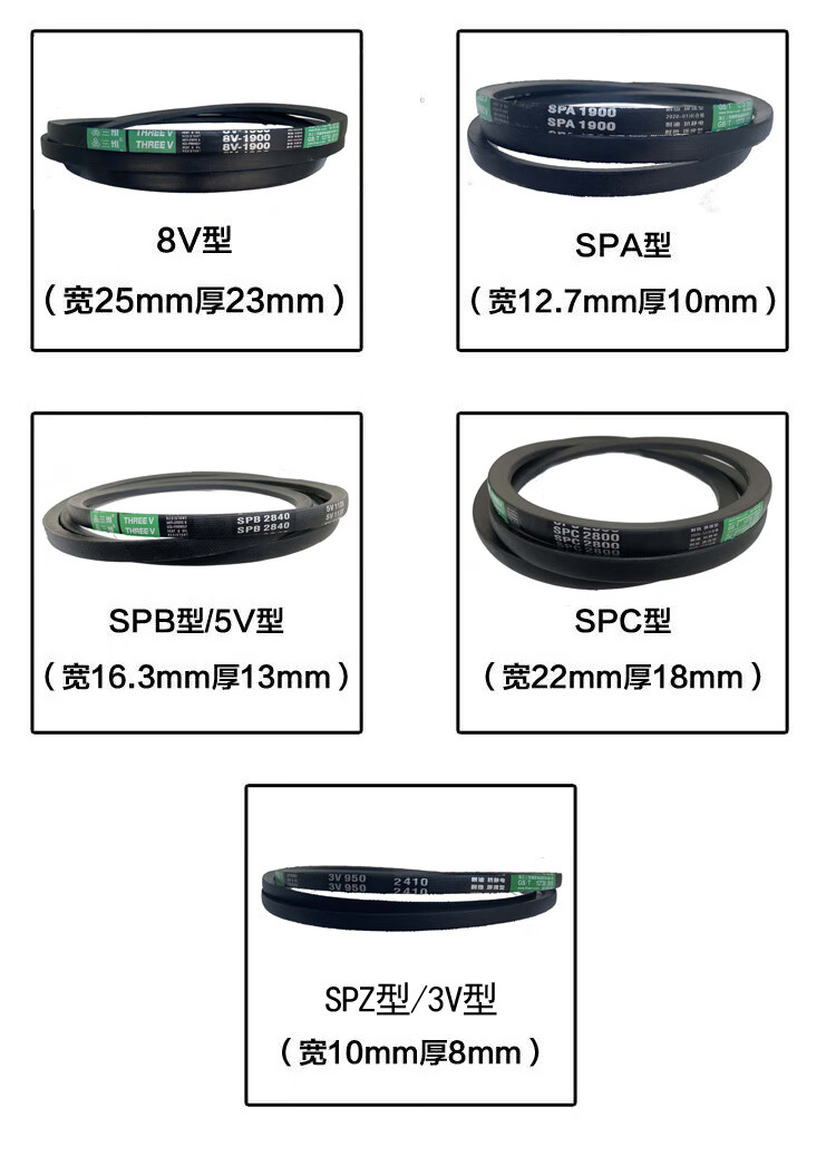 f75233c5ec230a1f.jpg
