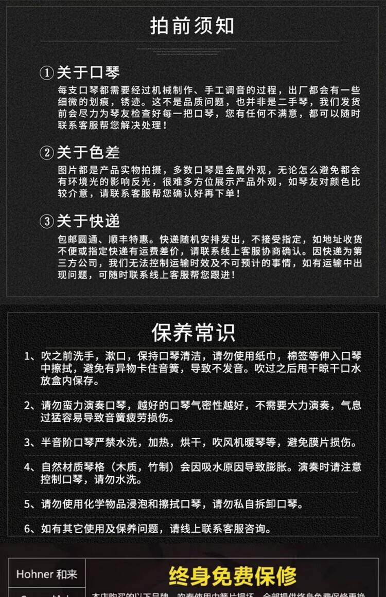 d1f5573b278b8a93.jpg