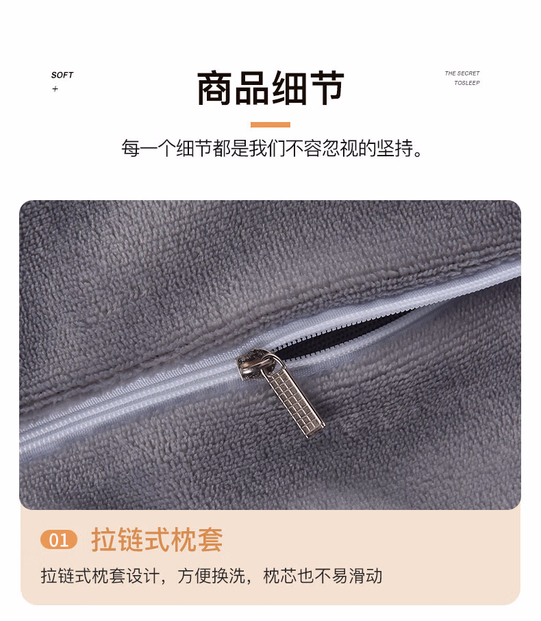 d70d1793c8a7133f.jpg.avif