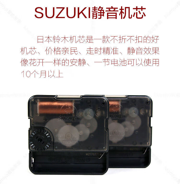 a6ad2f496d86604e.jpg
