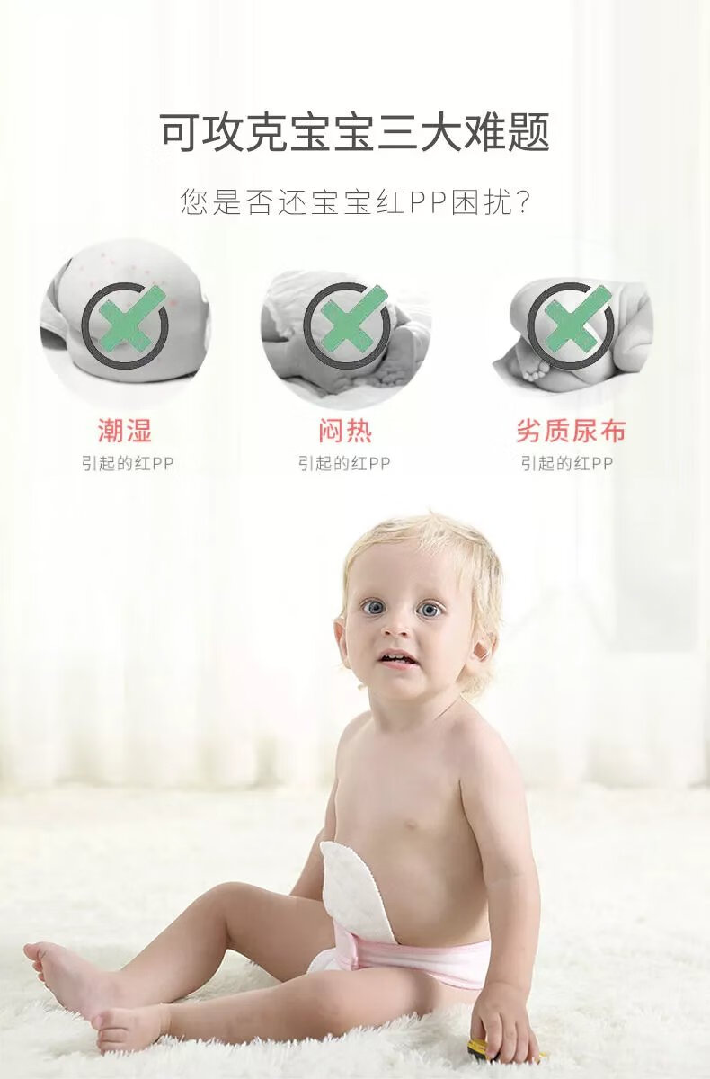 24f36ff341e30d91.jpg