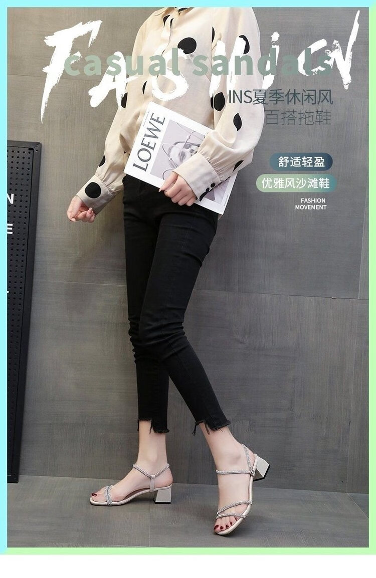 cc4cc85131524d6e.jpg