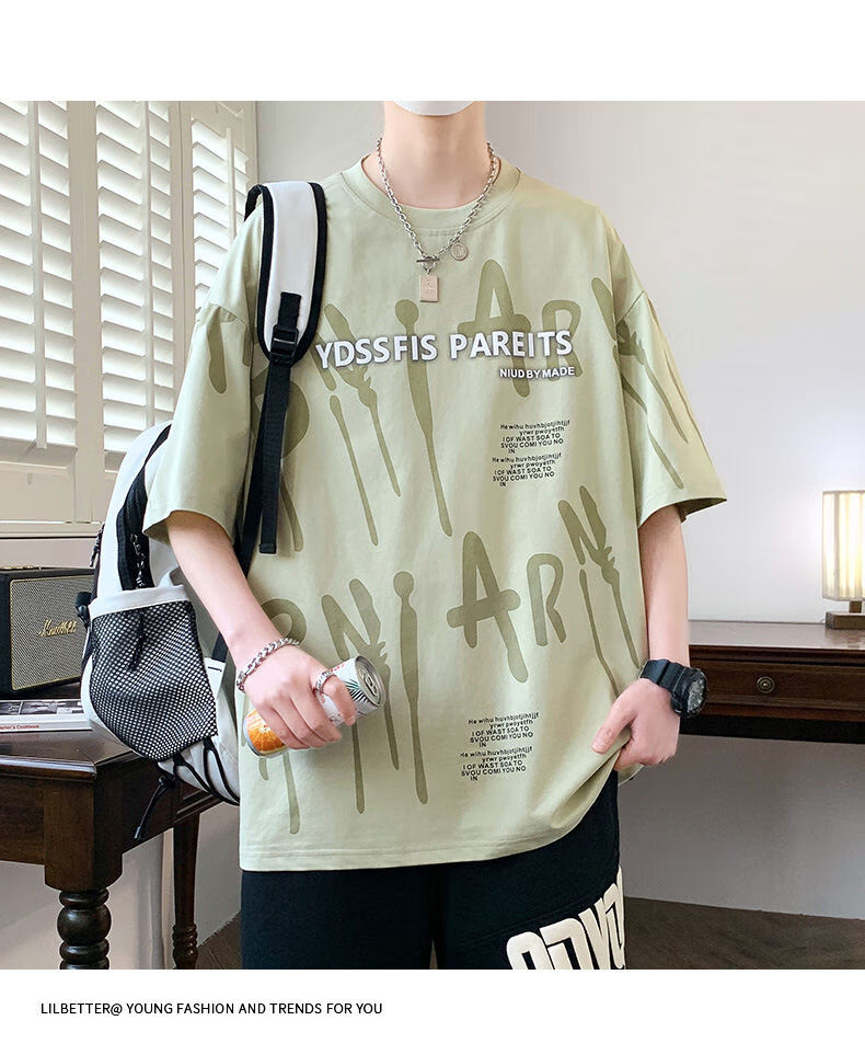cc4cc85131524d6e.jpg