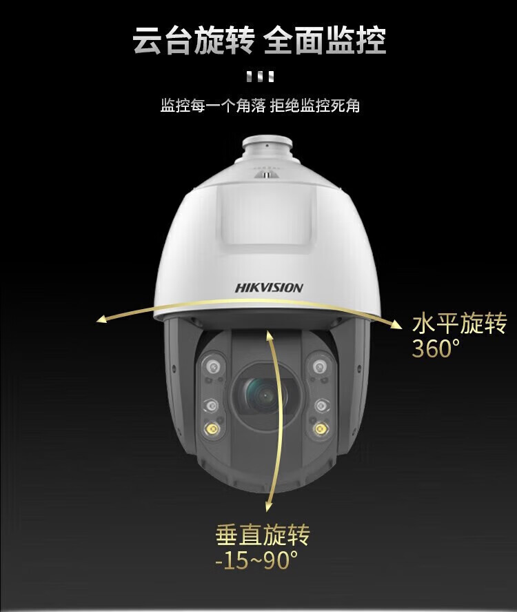 dba482b6caaabfde.jpg