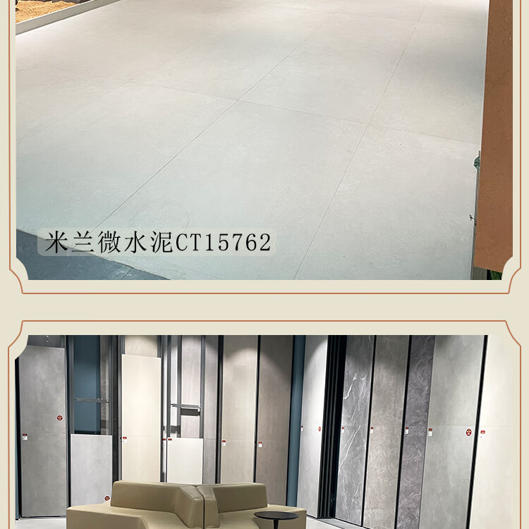 92d98185e3fd4ad9.jpg