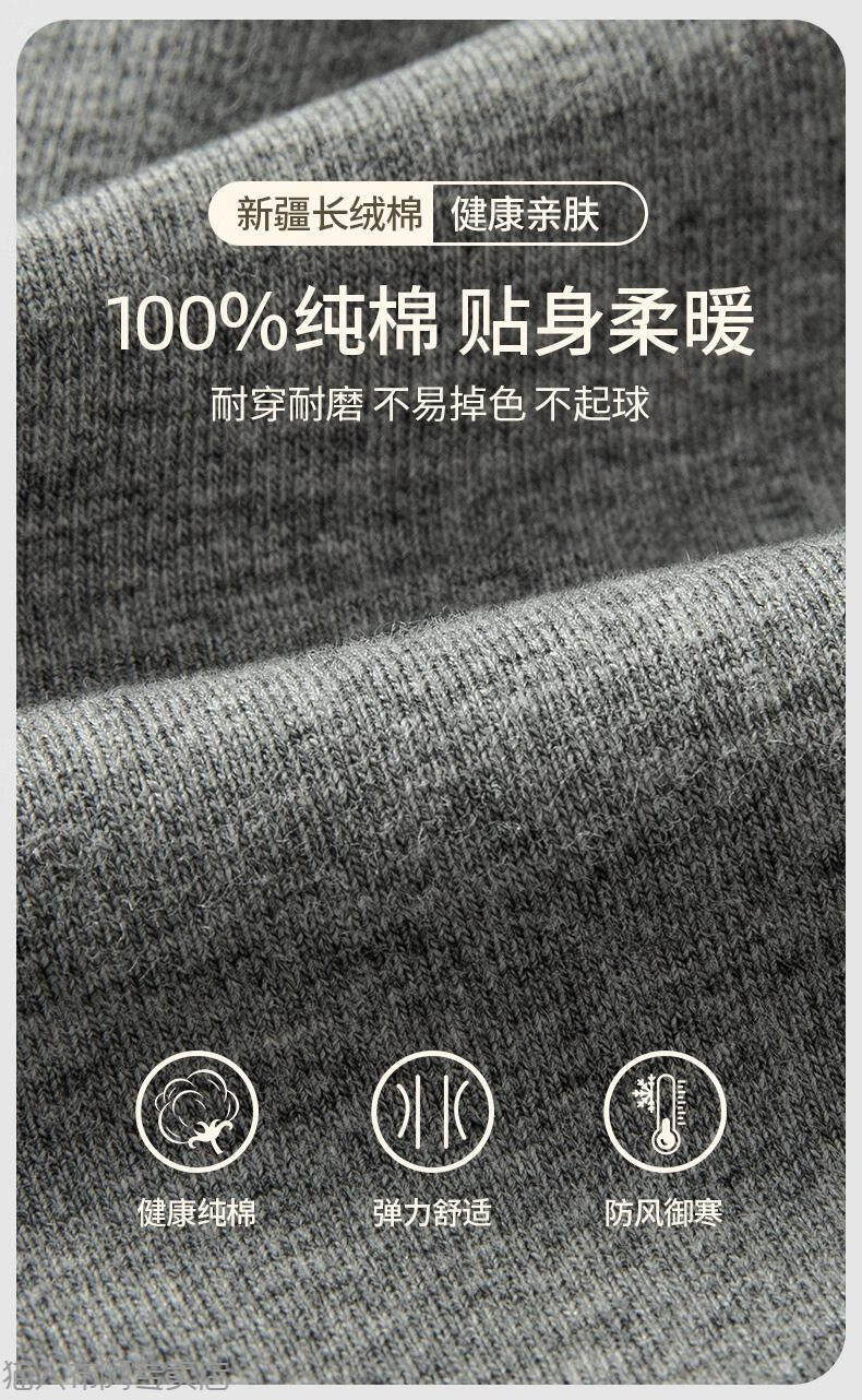 7186d2dda0e637c9.jpg