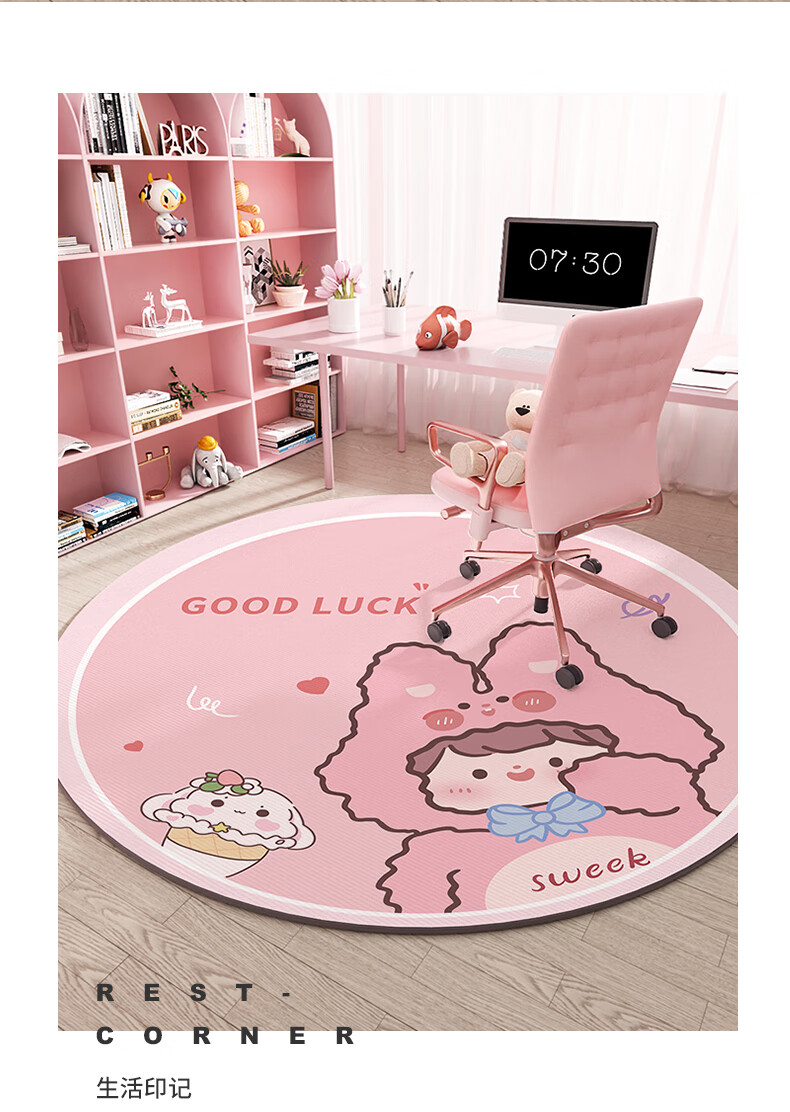 c1649e9ce813034a.jpg
