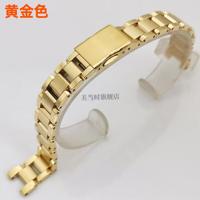 6d499c90243cd4ae.jpg