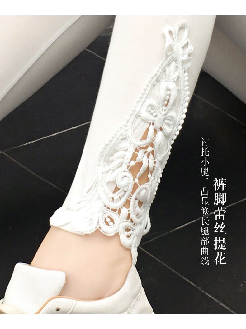 6d499c90243cd4ae.jpg