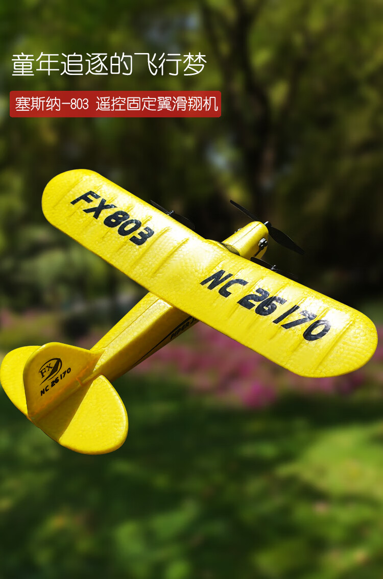 6d499c90243cd4ae.jpg