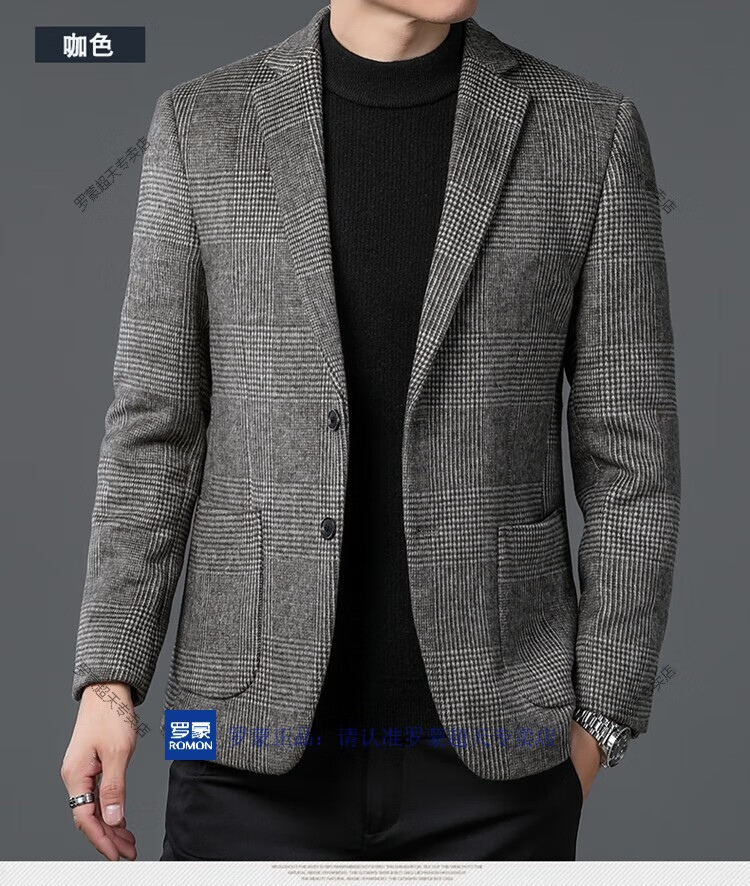 b1ad4afa168a6c10.jpg