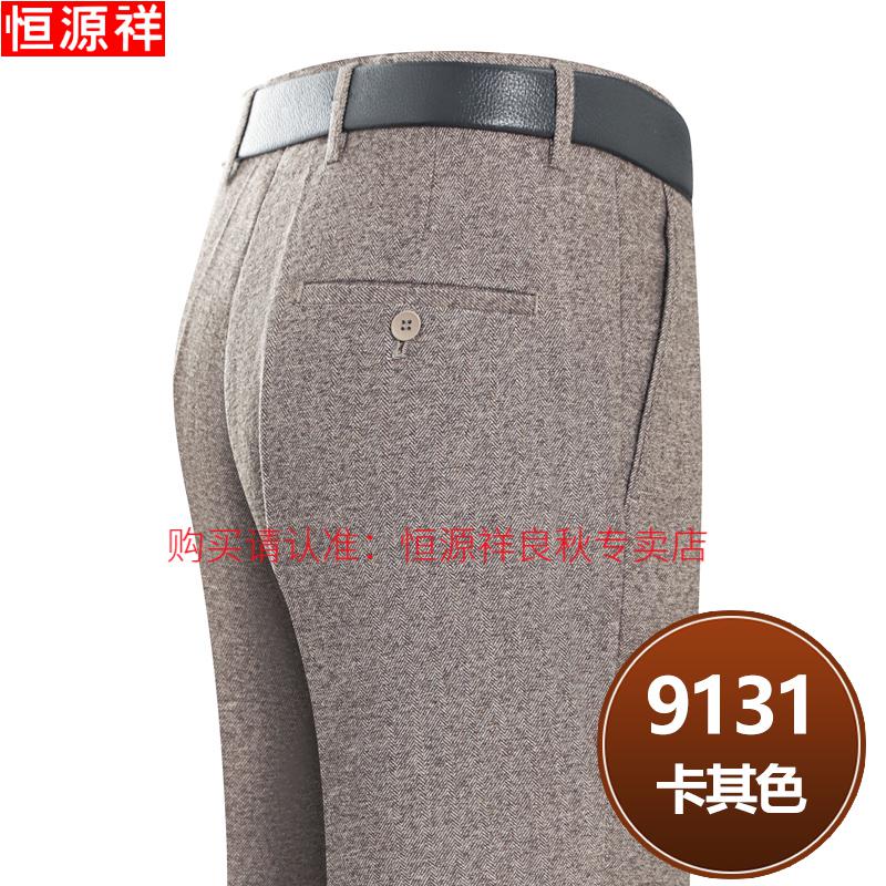 d13f650489346f18.jpg