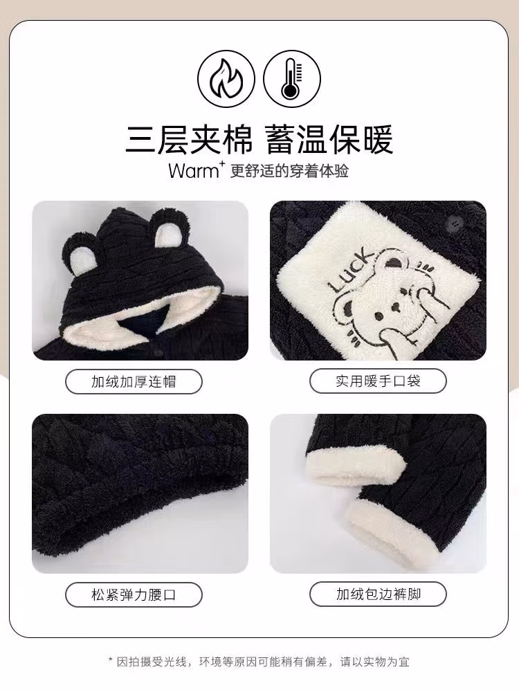 cd707bc5e9e9d898.jpg.avif