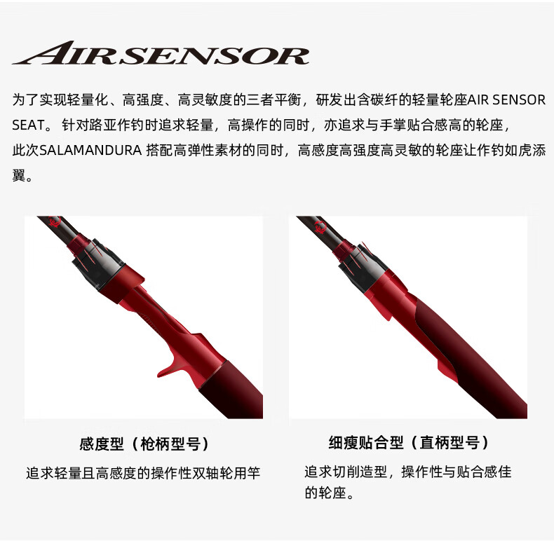 3bc712bf4d779d99.jpg
