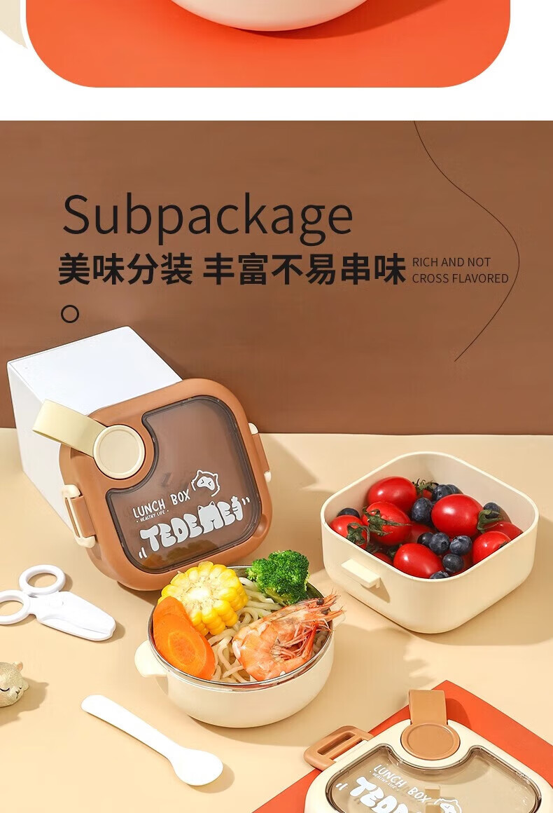 d40b19b72c6eb15c.jpg