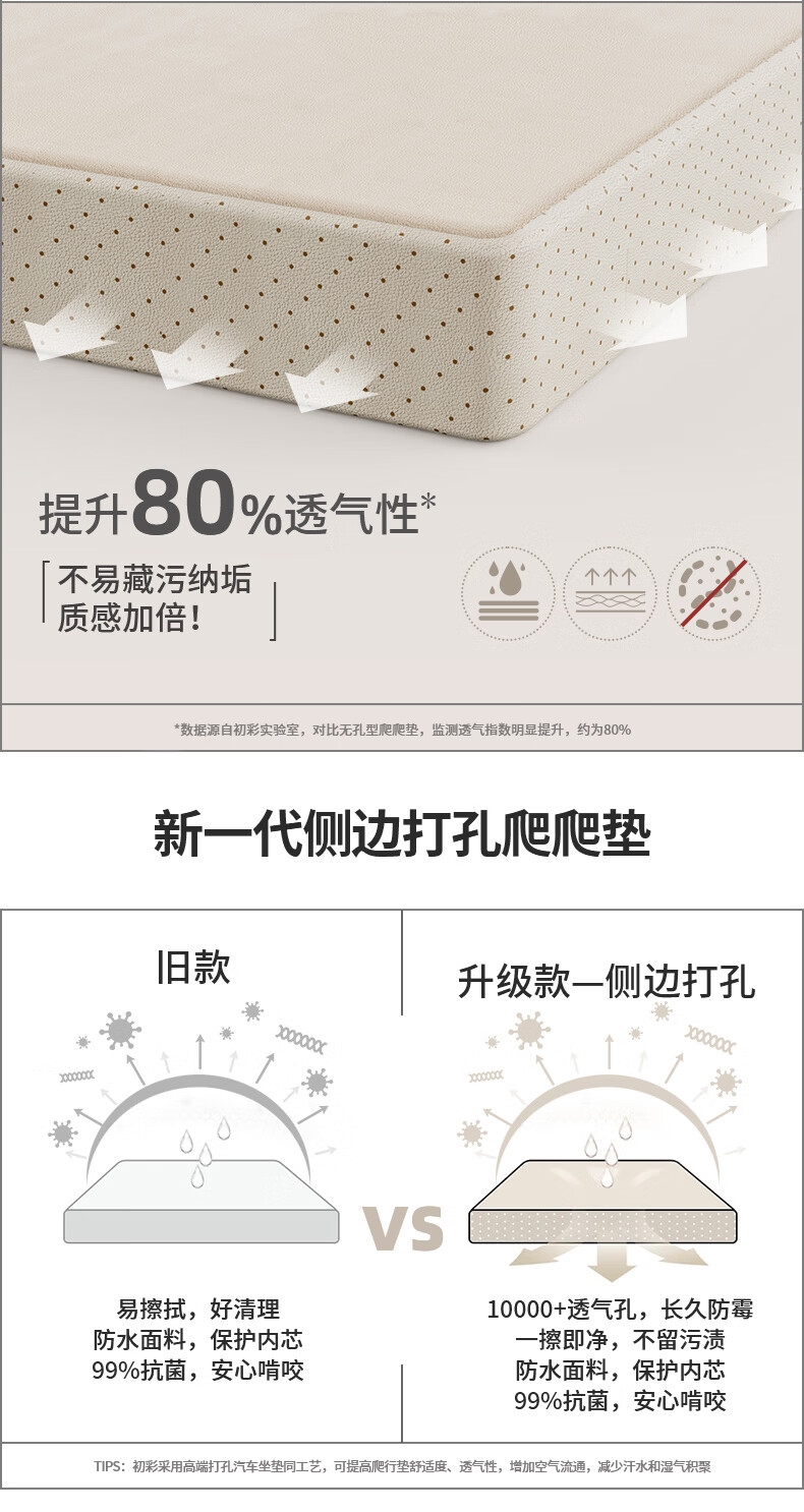 c12697a172fde4f1.jpg