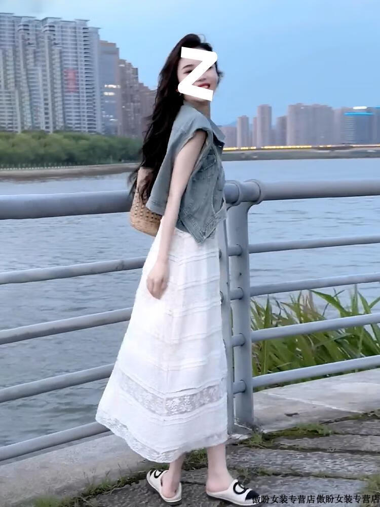 4ea94c02e17a569f.jpg