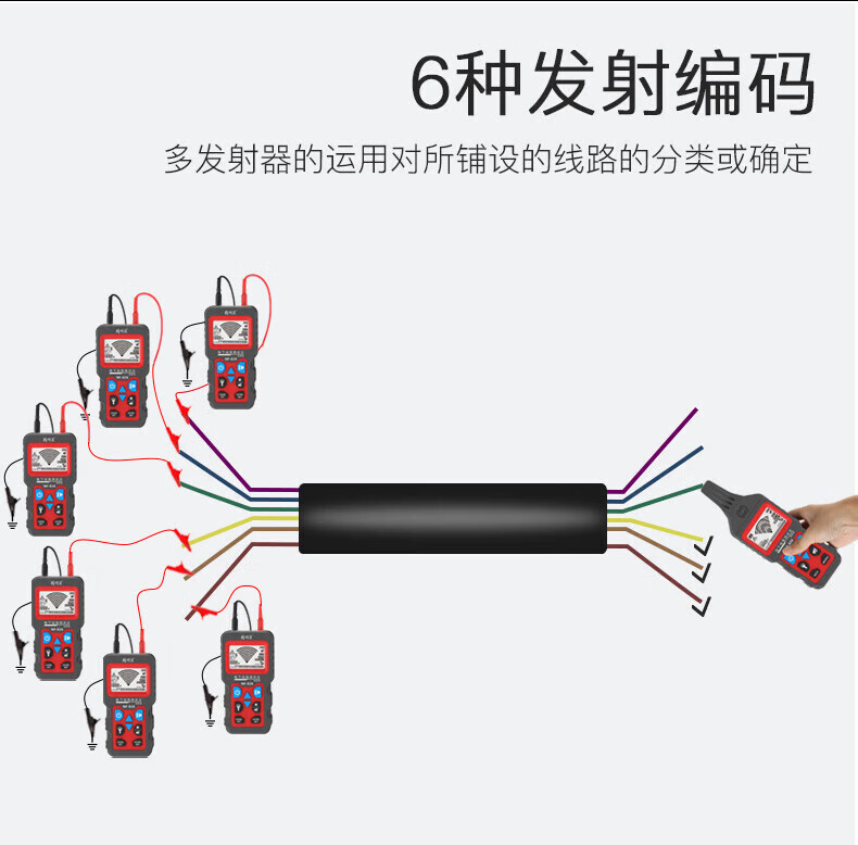 5d5414c7938eb2ca.jpg