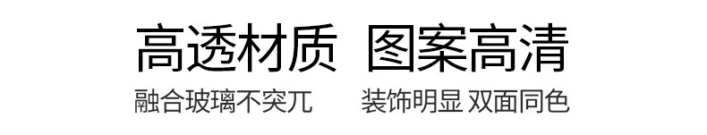 e1dc46aa53348e36.jpg