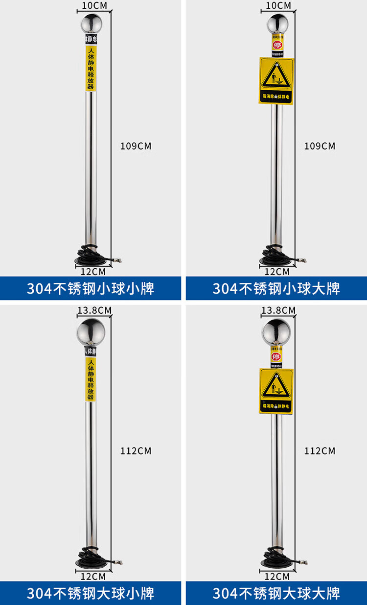 15a66b56ccbbcc37.jpg