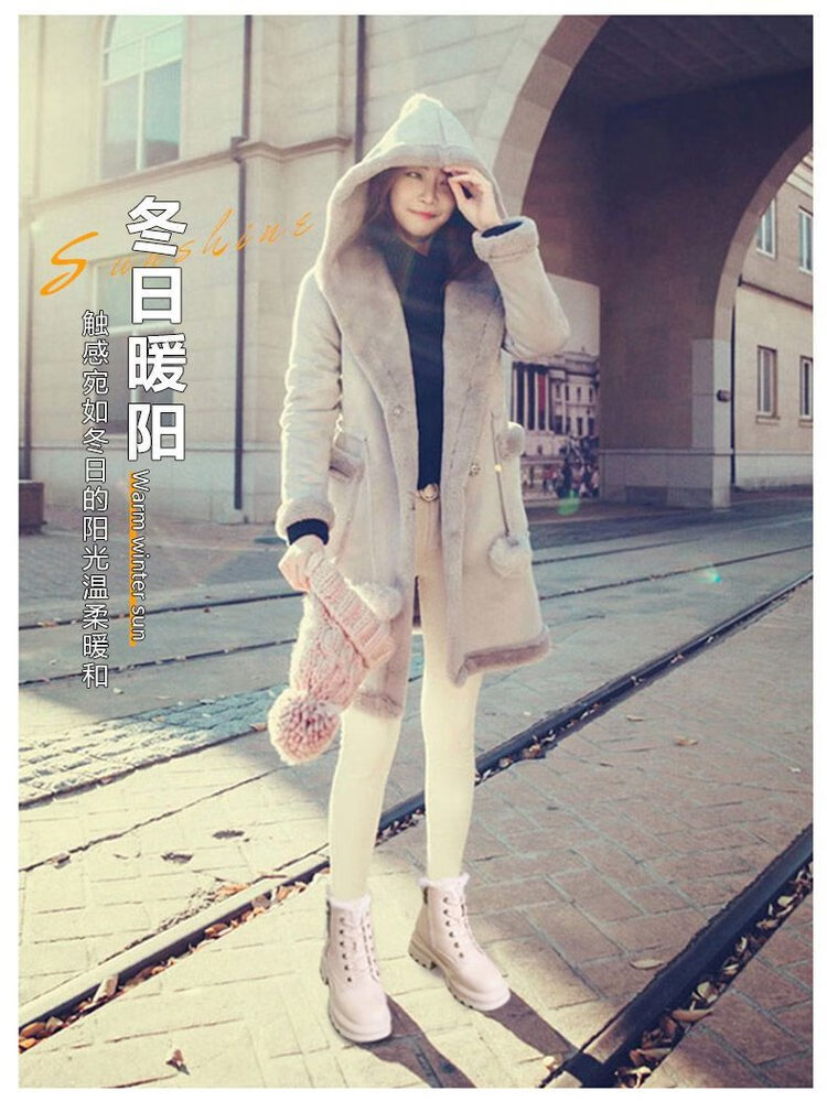 171ab7d5933b967c.jpg