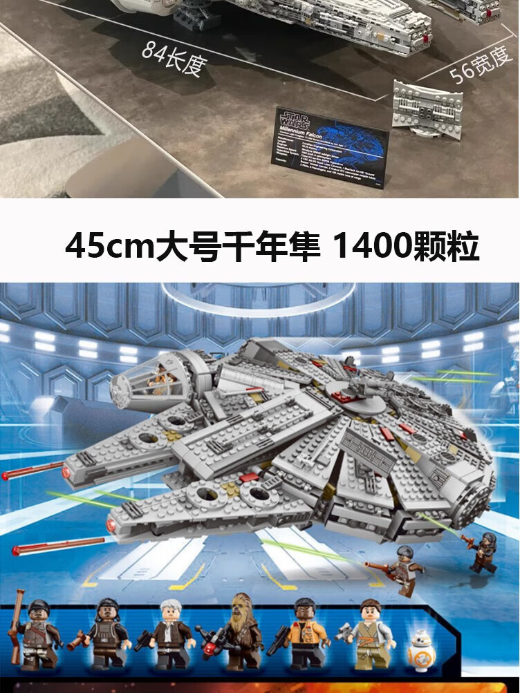 b7fffb883753d61a.jpg