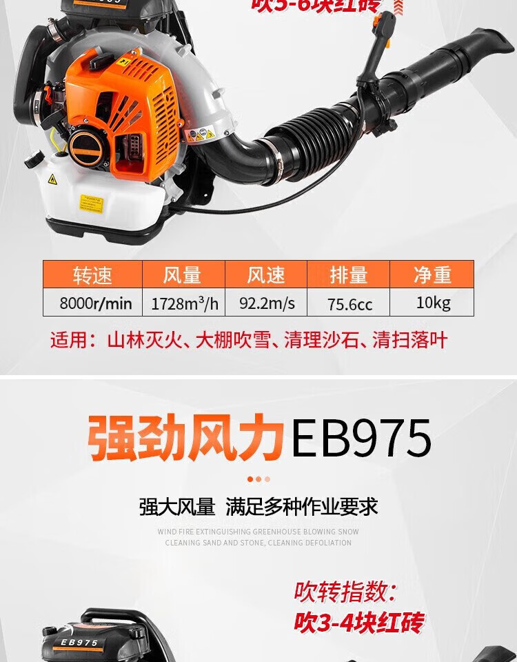 dbe114ead64f7c26.jpg
