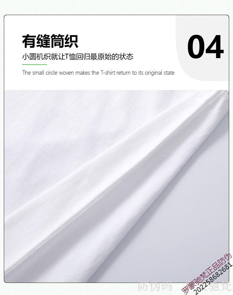 fb7d4873cc27df95.jpg