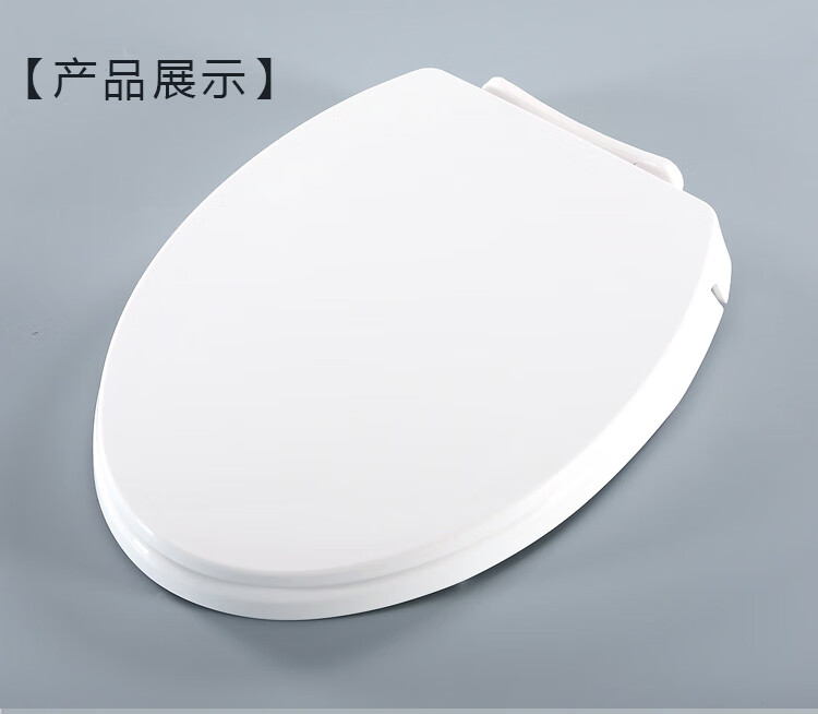 f7b50b9c30e50116.jpg