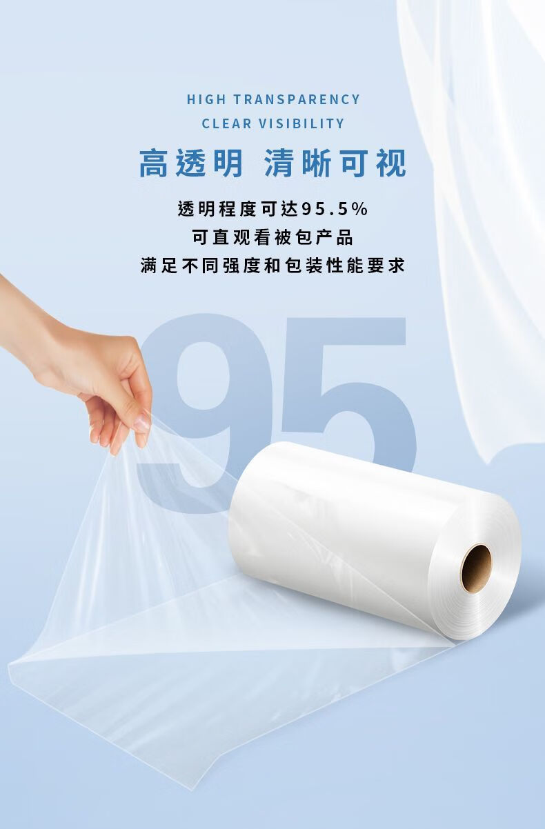 a77f8515-4de2-42a4-923c-27c8ff585403.jpe