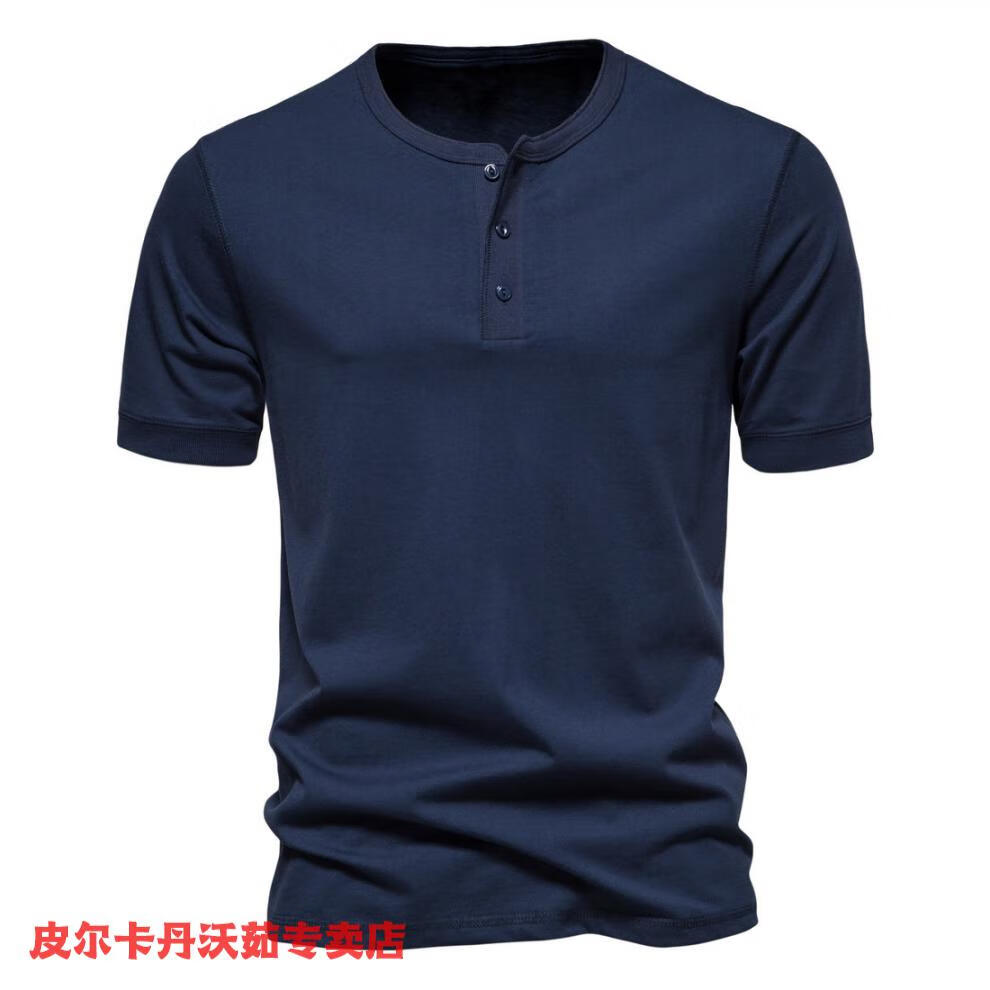 697965ce47a192eb.jpg
